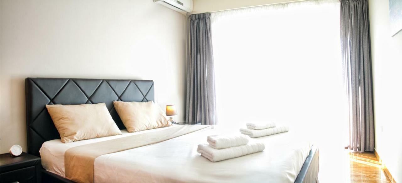 Charming Apartment Near Athens Center And The Sea 外观 照片
