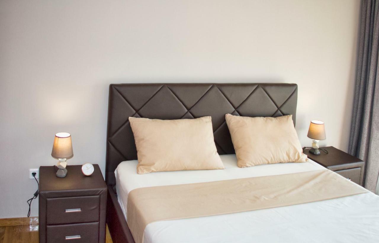 Charming Apartment Near Athens Center And The Sea 外观 照片